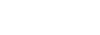 饶平县新闻网